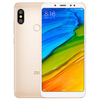Note 5