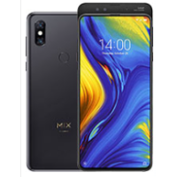 Mi Mix 3