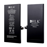 Batteries for iPhone