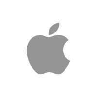 Display für iPhone 7/7p/8/8p/SE