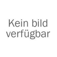 Akkus Hohe Kapazität