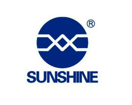 Sunshine Tools & Laminiermaschinen