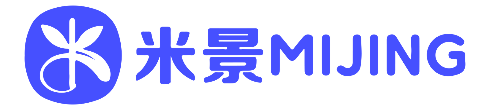 Mijing